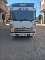 camion-jac-jac1040s-2014-zeribet-el-oued-biskra-algerie