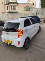 voitures-kia-picanto-2015-brazilia-hussein-dey-alger-algerie