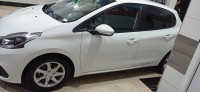 voitures-peugeot-208-2016-active-facelift-birkhadem-alger-algerie