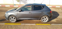 citadine-seat-ibiza-2013-misseghine-oran-algerie