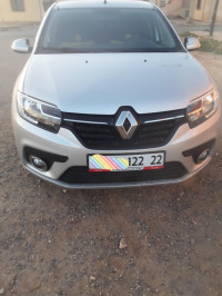 voitures-renault-symbol-2022-made-in-bladi-sidi-bel-abbes-algerie