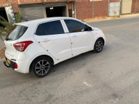 voitures-hyundai-grand-i10-2018-dz-el-meniaa-menia-algerie