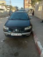 moyenne-berline-renault-megane-2-2007-boudouaou-boumerdes-algerie