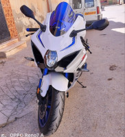 motos-et-scooters-suzuki-l08-r-2018-relizane-algerie