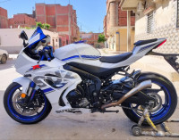 motos-et-scooters-suzuki-l08-r-2018-relizane-algerie