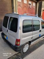 commerciale-citroen-berlingo-2009-bougaa-setif-algerie