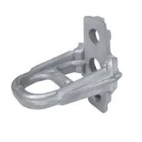 Pince Alignement TORSADE / Pince ENCRAGE / CONSOLE 