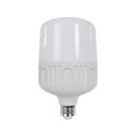 آخر-lampe-led-200w-150w-100w-80w-60w-50w-40w-30w-24w-18w-15w-14w-12w-9w-7w-دار-البيضاء-الجزائر