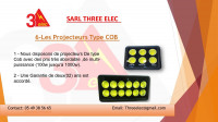 electrical-material-projecteur-led-cob-1er-choix-dar-el-beida-algiers-algeria