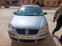 voitures-volkswagen-polo-2008-gue-de-constantine-alger-algerie