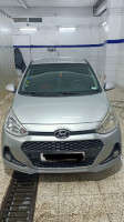 voitures-hyundai-grand-i10-2018-restylee-dz-ouled-fayet-alger-algerie