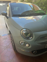 voitures-fiat-500-2024-chlef-algerie