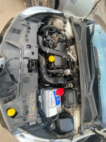 voitures-renault-clio4-2018-gt-line-mostaganem-algerie