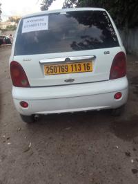 سيارات-chery-qq-2013-عين-النعجة-الجزائر