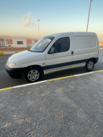 voitures-citroen-berlingo-1997-sidi-bel-abbes-algerie