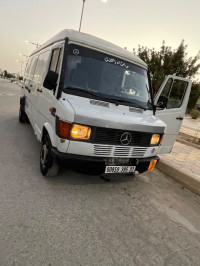 fourgon-mercedes-410-d-1995-sidi-bel-abbes-algerie