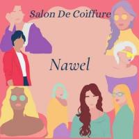 beaute-esthetique-coiffeuse-et-ongleriste-staoueli-alger-algerie