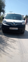 voitures-renault-kangoo-2015-rouiba-alger-algerie