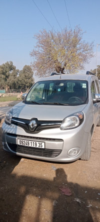 voitures-renault-kangoo-2019-hammedi-boumerdes-algerie