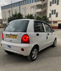 voitures-chery-qq-2014-oued-zenati-guelma-algerie