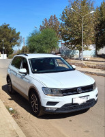 voitures-volkswagen-tiguan-2017-carat-mansourah-tlemcen-algerie