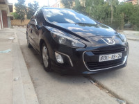 voitures-peugeot-308-2013-sportium-oum-el-bouaghi-algerie