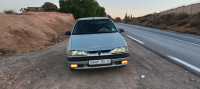 voitures-renault-19-1995-remchi-tlemcen-algerie