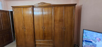 armoires-commodes-armoire-6-portes-en-hetre-douera-alger-algerie