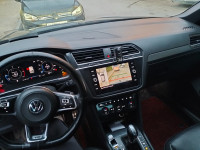 Volkswagen Tiguan 2019 R Line
