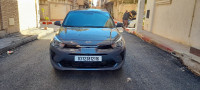 voitures-kia-rio-2021-nouvelle-bordj-el-bahri-alger-algerie