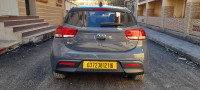 voitures-kia-rio-2021-nouvelle-ain-taya-alger-algerie