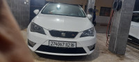 voitures-seat-ibiza-2012-fr-bordj-el-bahri-alger-algerie