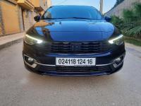 سيارات-fiat-tipo-sedan-2024-life-عين-طاية-الجزائر