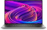 Dell XPS 9510 i7 11800H RTX ti 1000 GO nvme ssd 16GO RAM
