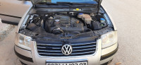 grande-berline-volkswagen-passat-2002-laghouat-algerie