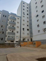 appartement-vente-f3-oran-bir-el-djir-algerie