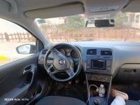 سيارات-volkswagen-polo-2016-trendline-مستغانم-الجزائر