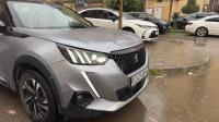 سيارات-peugeot-2008-2020-gt-line-الرويبة-الجزائر