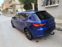 voitures-seat-leon-2019-fr-batna-algerie