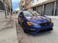 voitures-seat-leon-2019-fr-batna-algerie