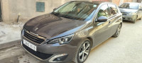 voitures-peugeot-308-2015-allure-bouira-algerie