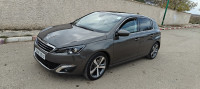 voitures-peugeot-308-2015-allure-bouira-algerie