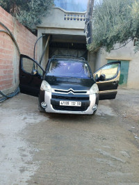 voitures-citroen-berlingo-multispace-2012-xtr-plus-ouled-yaich-blida-algerie