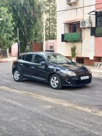voitures-renault-megane-3-2010-dynamique-meftah-blida-algerie
