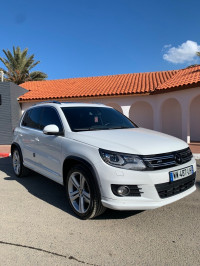 voitures-volkswagen-tiguan-2015-r-line-bordj-el-kiffan-alger-algerie