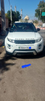 voitures-land-rover-range-evoque-2013-dynamique-5-portes-el-kennar-nouchfi-jijel-algerie