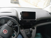 automobiles-vehicules-fiat-doblo-2024-ايطاليا-el-kennar-nouchfi-jijel-algerie