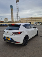 voitures-seat-leon-2013-el-harrach-alger-algerie