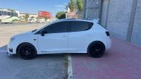 cars-seat-ibiza-2013-bordj-bou-arreridj-algeria