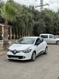 سيارات-renault-clio-4-2013-بني-مراد-البليدة-الجزائر